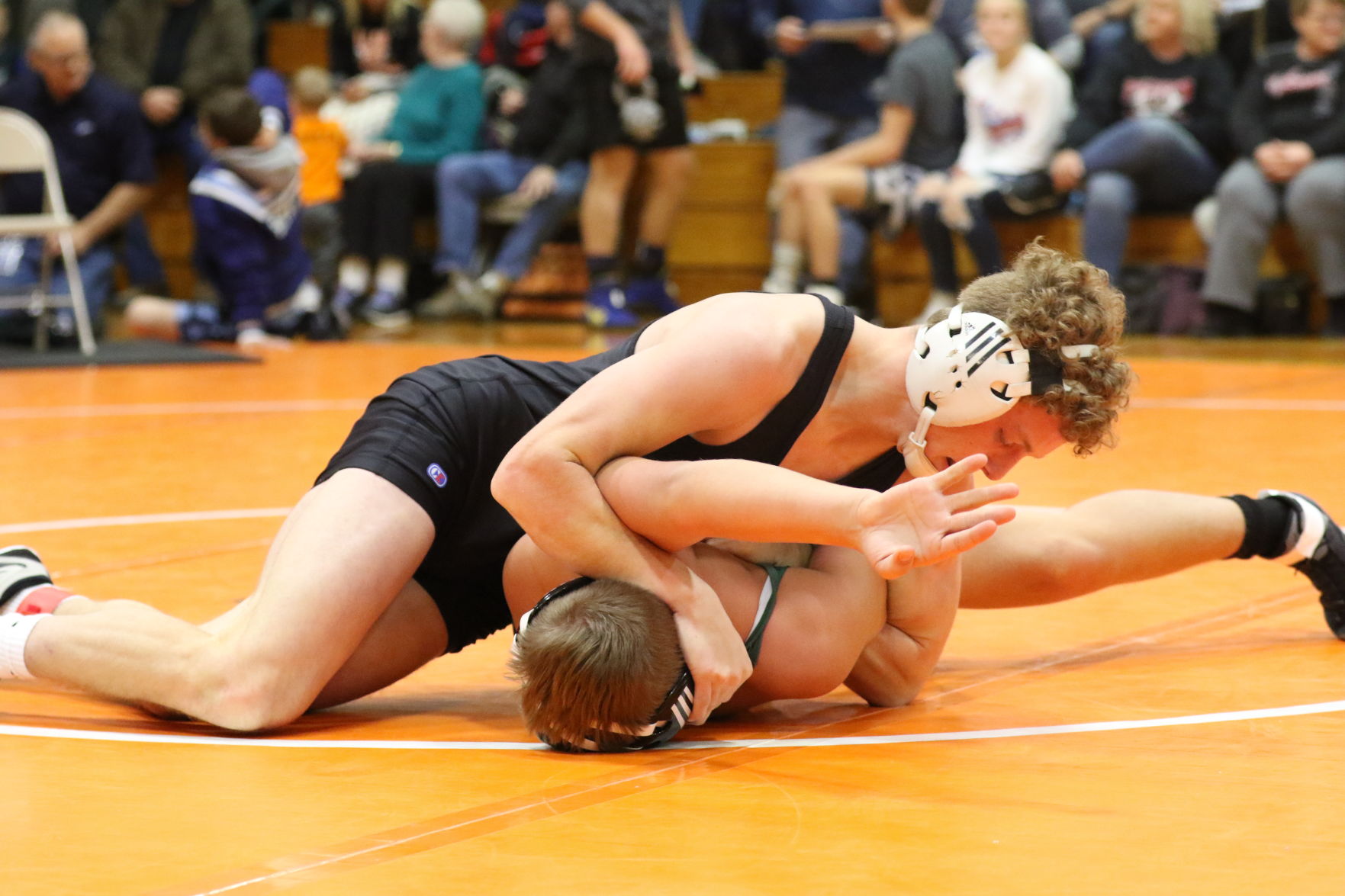 Cross County:Osceola wrestling Invite 23.JPG